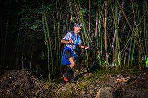 BIB: 
                            <button type="button" onclick="openModal(6931740)" class="btn btn-primary btn-sm float-right btn-popup" data-toggle="modal" data-target=".modal-high-quality">
                        <i class="fas fa-shopping-cart"></i> Add to Cart
                    </button>
                                            <button type="button" onclick="isThisMe(6931740, true)" class="btn btn-success btn-sm float-right btn-popup btn-isme hidden" data-toggle="tooltip" data-placement="bottom" title="นี่คือรูปของคุณใช่ไหม คลิกที่นี่เพื่อเอาเข้าอัลบั้ม">
                        <i class="fas fa-plus"></i> Add to album
                    </button>
                    <button type="button" onclick="isThisMe(6931740, false)" class="btn btn-warning btn-sm float-right btn-popup btn-isnotme hidden">
                        <i class="fas fa-ban"></i> Remove from album
                    </button>